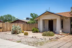 215 S Cherry Ave, Tucson, AZ 85719 - Photo 1