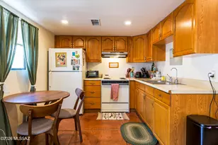 215 S Cherry Ave, Tucson, AZ 85719 - Photo 26