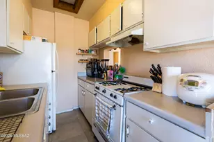 215 S Cherry Ave, Tucson, AZ 85719 - Photo 10