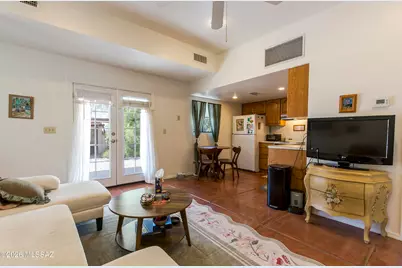 215 S Cherry Avenue, Tucson, AZ 85719 - Photo 28