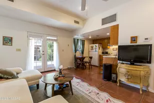 215 S Cherry Ave, Tucson, AZ 85719 - Photo 28