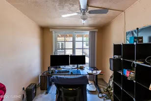 215 S Cherry Ave, Tucson, AZ 85719 - Photo 16