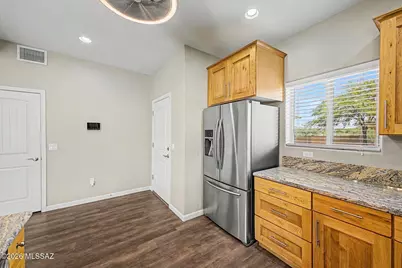 612 S Julie Avenue, Tucson, AZ 85710 - Photo 6