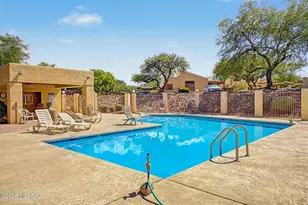 612 S Julie Ave, Tucson, AZ 85710 - Photo 28
