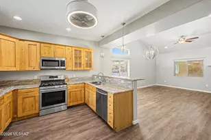 612 S Julie Ave, Tucson, AZ 85710 - Photo 4