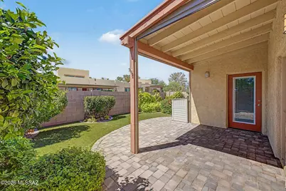 612 S Julie Avenue, Tucson, AZ 85710 - Photo 24