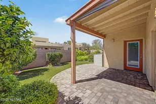 612 S Julie Ave, Tucson, AZ 85710 - Photo 24