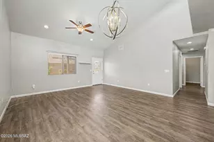 612 S Julie Ave, Tucson, AZ 85710 - Photo 8