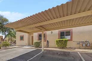 612 S Julie Ave, Tucson, AZ 85710 - Photo 34