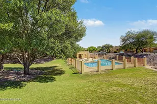 612 S Julie Ave, Tucson, AZ 85710 - Photo 30