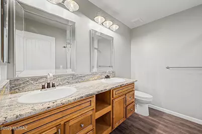 612 S Julie Avenue, Tucson, AZ 85710 - Photo 14