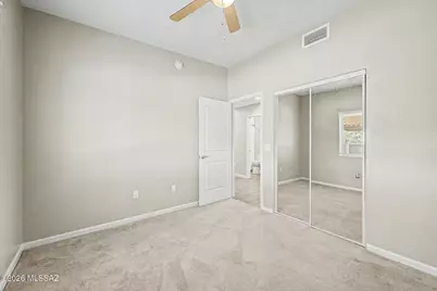 612 S Julie Avenue, Tucson, AZ 85710 - Photo 18