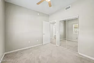 612 S Julie Ave, Tucson, AZ 85710 - Photo 18