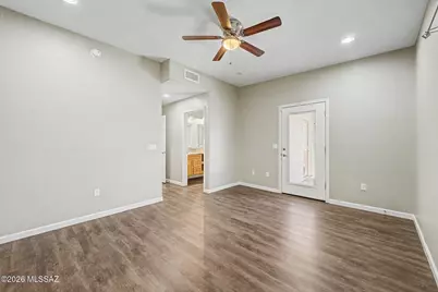 612 S Julie Avenue, Tucson, AZ 85710 - Photo 12