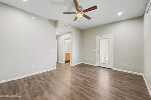 612 S Julie Ave, Tucson, AZ 85710 - Photo 12