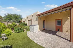 612 S Julie Ave, Tucson, AZ 85710 - Photo 26