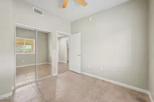 612 S Julie Ave, Tucson, AZ 85710 - Photo 20
