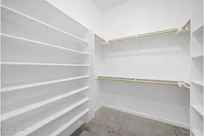 612 S Julie Avenue, Tucson, AZ 85710 - Photo 16