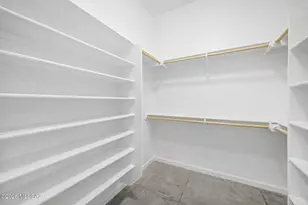 612 S Julie Ave, Tucson, AZ 85710 - Photo 16