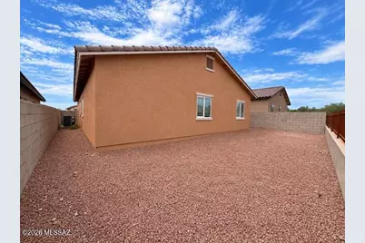 5930 N Placita Arroyo Plana, Tucson, AZ 85741 - Photo 24