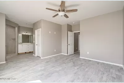 5930 N Placita Arroyo Plana, Tucson, AZ 85741 - Photo 12