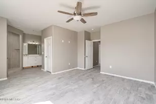 5930 N Placita Arroyo Plana, Tucson, AZ 85741 - Photo 12
