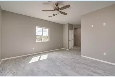 5930 N Placita Arroyo Plana, Tucson, AZ 85741 - Photo 10
