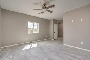 5930 N Placita Arroyo Plana, Tucson, AZ 85741 - Photo 10