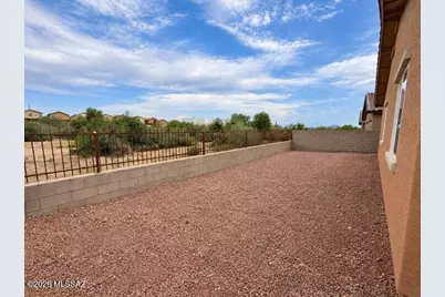 5930 N Placita Arroyo Plana, Tucson, AZ 85741 - Photo 26