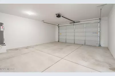 5930 N Placita Arroyo Plana, Tucson, AZ 85741 - Photo 22