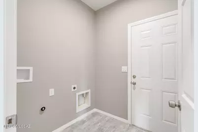 5930 N Placita Arroyo Plana, Tucson, AZ 85741 - Photo 20