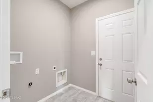 5930 N Placita Arroyo Plana, Tucson, AZ 85741 - Photo 20