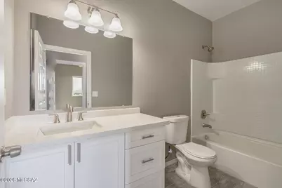 5930 N Placita Arroyo Plana, Tucson, AZ 85741 - Photo 18