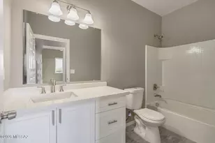5930 N Placita Arroyo Plana, Tucson, AZ 85741 - Photo 18