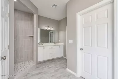 5930 N Placita Arroyo Plana, Tucson, AZ 85741 - Photo 14