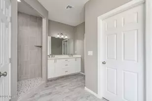 5930 N Placita Arroyo Plana, Tucson, AZ 85741 - Photo 14
