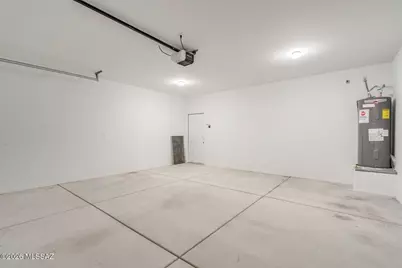 5930 N Placita Arroyo Plana, Tucson, AZ 85741 - Photo 22