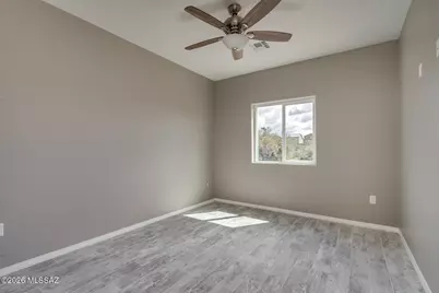 5930 N Placita Arroyo Plana, Tucson, AZ 85741 - Photo 8