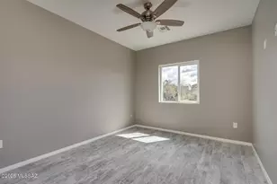 5930 N Placita Arroyo Plana, Tucson, AZ 85741 - Photo 8