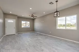 5930 N Placita Arroyo Plana, Tucson, AZ 85741 - Photo 2