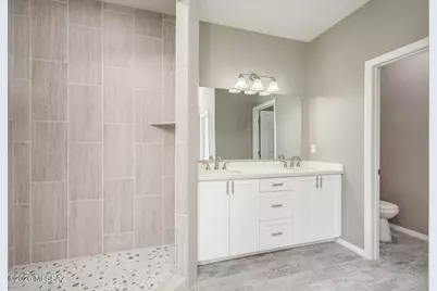 5930 N Placita Arroyo Plana, Tucson, AZ 85741 - Photo 12