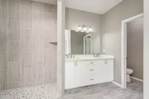 5930 N Placita Arroyo Plana, Tucson, AZ 85741 - Photo 12