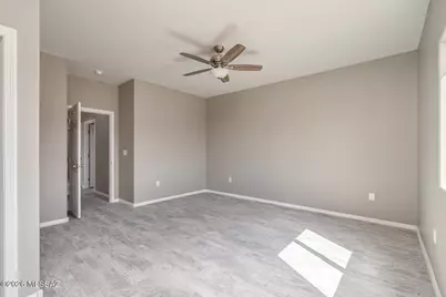 5930 N Placita Arroyo Plana, Tucson, AZ 85741 - Photo 10