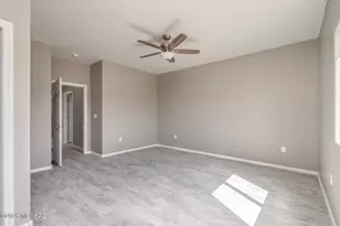 5930 N Placita Arroyo Plana, Tucson, AZ 85741 - Photo 10