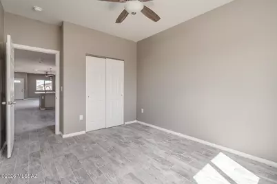 5930 N Placita Arroyo Plana, Tucson, AZ 85741 - Photo 8