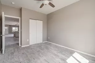 5930 N Placita Arroyo Plana, Tucson, AZ 85741 - Photo 8