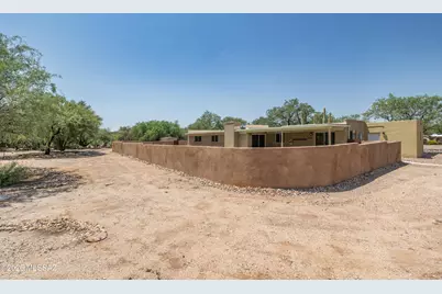 2942 N Longhorn Drive, Tucson, AZ 85749 - Photo 26