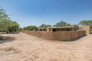 2942 N Longhorn Dr, Tucson, AZ 85749 - Photo 26