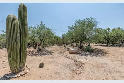 2942 N Longhorn Drive, Tucson, AZ 85749 - Photo 28