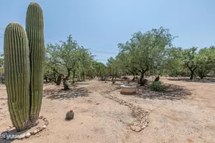 2942 N Longhorn Dr, Tucson, AZ 85749 - Photo 28